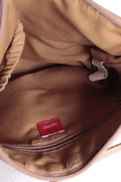 Umhängetaschen><noscript><img width=