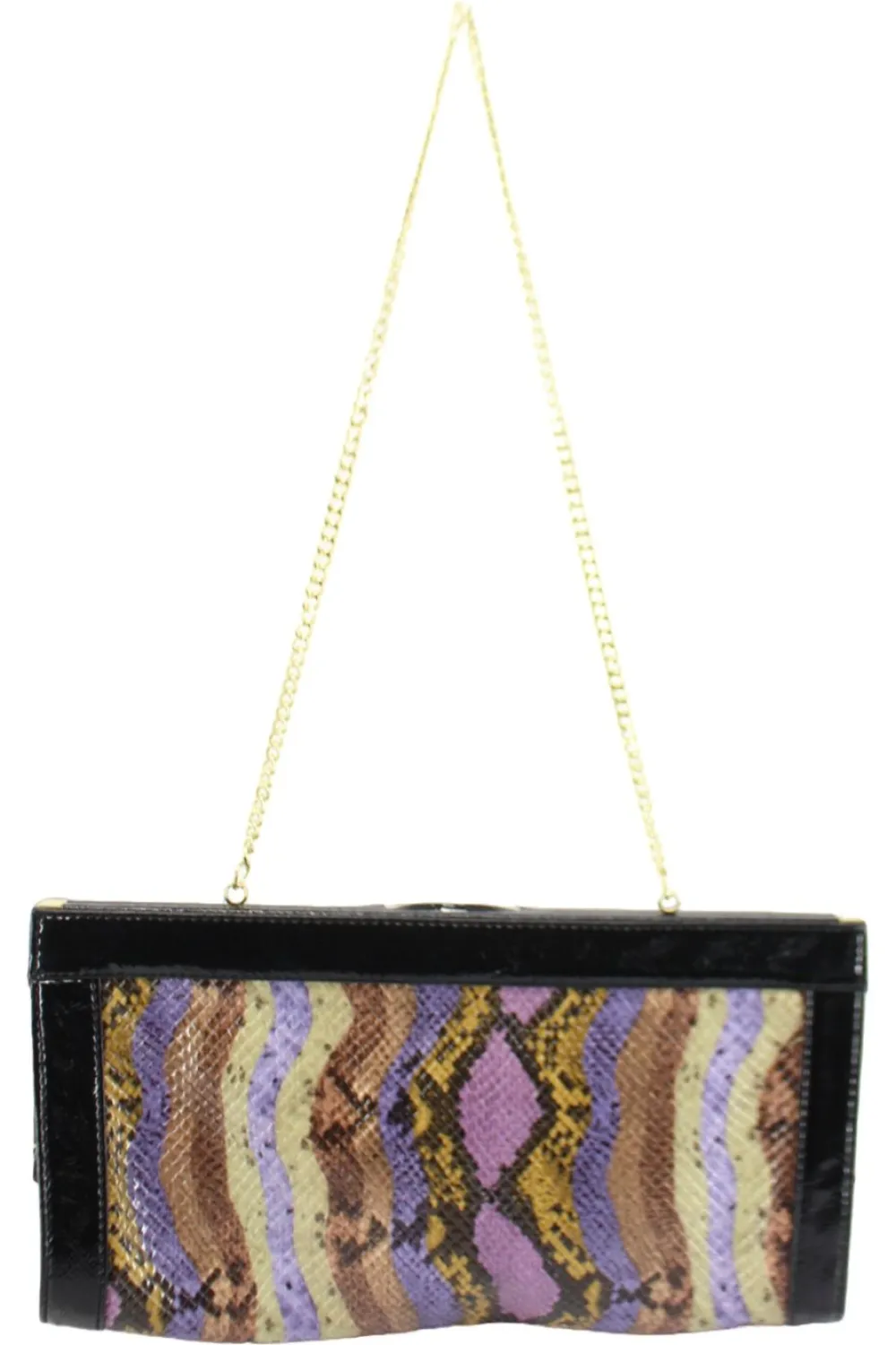 Umhängetasche- Best