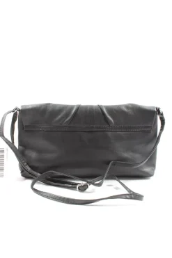 Umhängetasche-H&M Sale