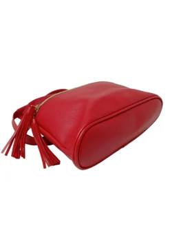 Umhängetaschen><noscript><img width=