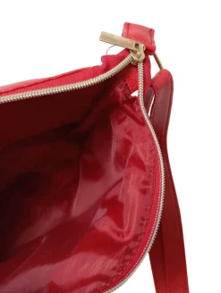 Umhängetaschen><noscript><img width=