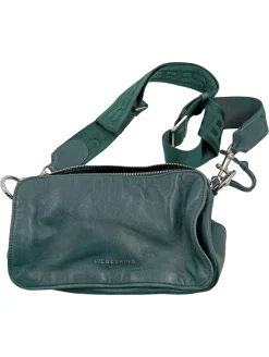 Umhängetasche- Clearance