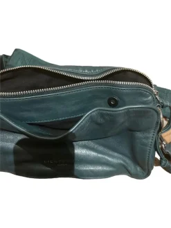 Umhängetasche- Clearance