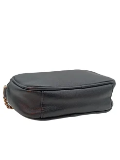 Umhängetaschen><noscript><img width=