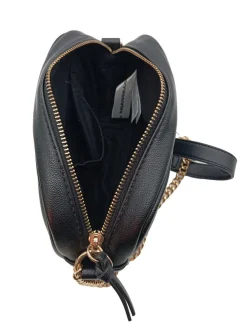 Umhängetaschen><noscript><img width=