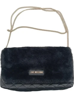 Umhängetaschen> Umhängetasche schwarz