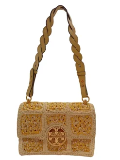 Umhängetasche-Tory Burch Discount