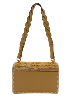Umhängetasche-Tory Burch Discount