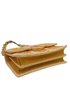 Umhängetasche-Tory Burch Discount