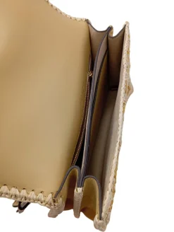 Umhängetasche-Tory Burch Discount