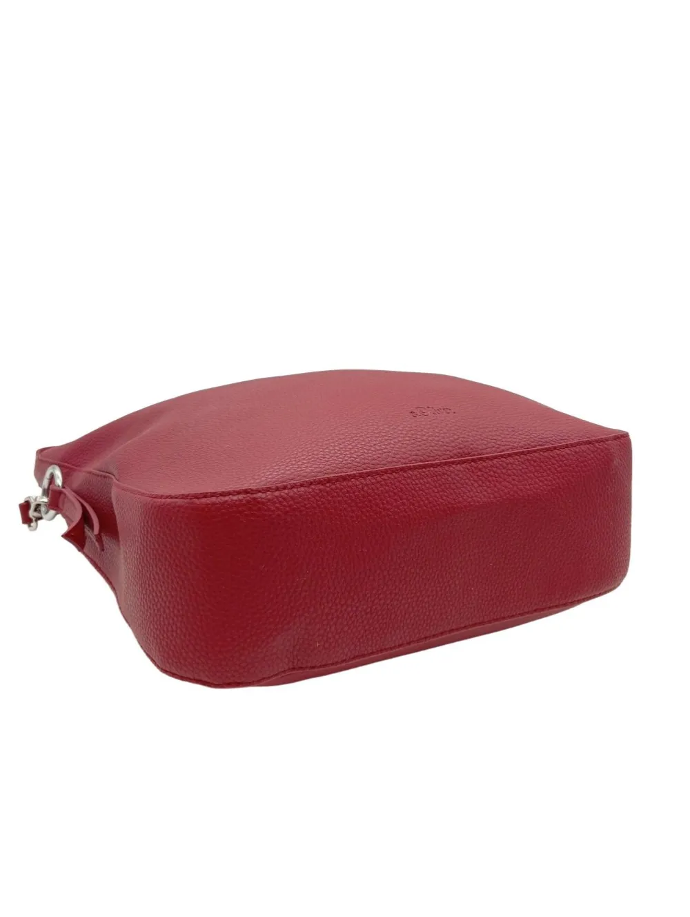 Umhängetaschen>s.Oliver Umhängetasche rot