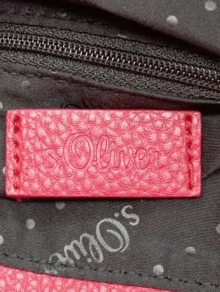 Umhängetaschen><noscript><img width=