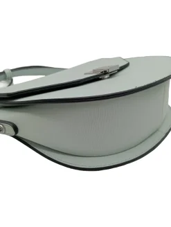 Umhängetaschen><noscript><img width=