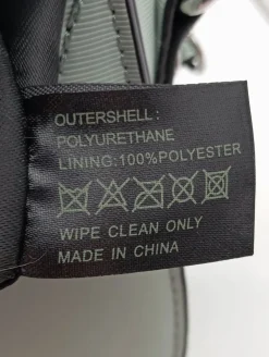 Umhängetaschen><noscript><img width=