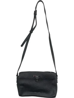 Umhängetasche-Calvin Klein Discount