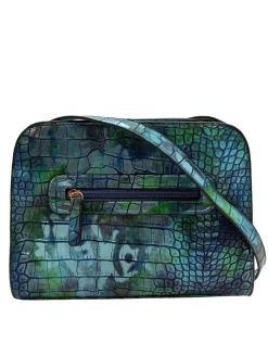 Umhängetasche-Alfredo Pauly Online