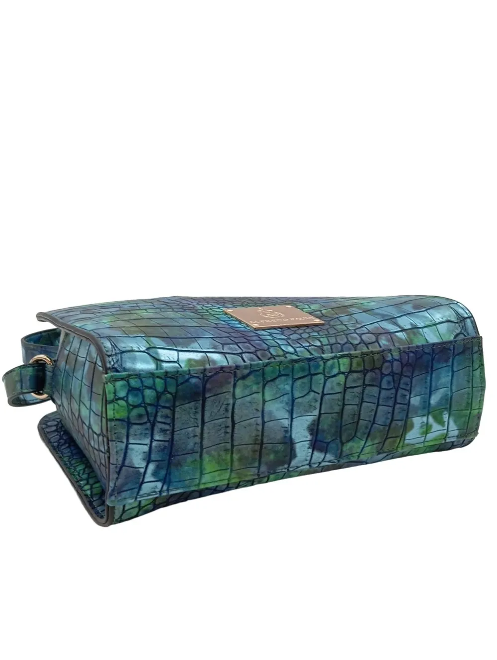 Umhängetasche-Alfredo Pauly Online