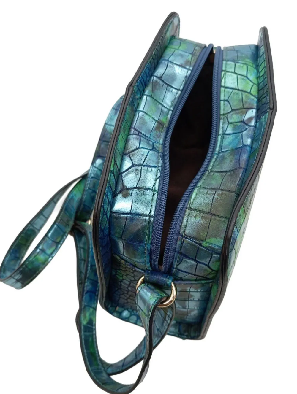 Umhängetasche-Alfredo Pauly Online