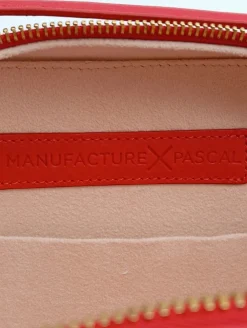 Umhängetaschen><noscript><img width=