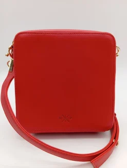 Umhängetaschen><noscript><img width=