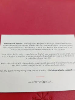 Umhängetaschen><noscript><img width=