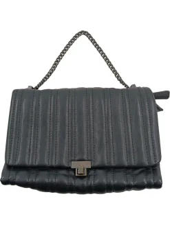 Umhängetaschen> Umhängetasche schwarz