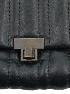 Umhängetaschen><noscript><img width=