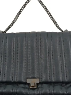 Umhängetaschen><noscript><img width=