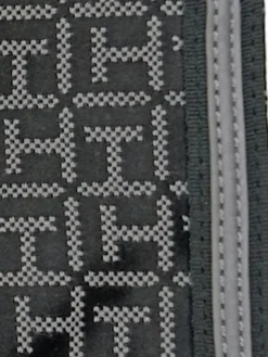 Umhängetaschen><noscript><img width=