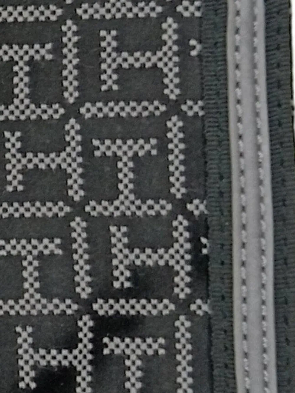 Umhängetaschen>Tommy Hilfiger Umhängetasche schwarz