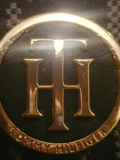 Umhängetaschen><noscript><img width=