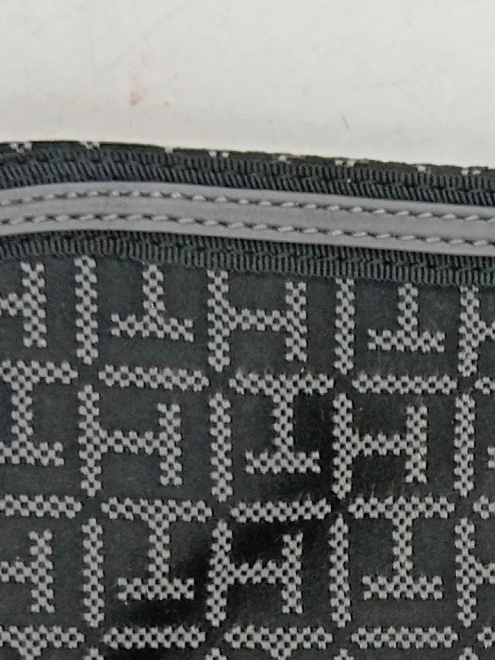 Umhängetaschen>Tommy Hilfiger Umhängetasche schwarz