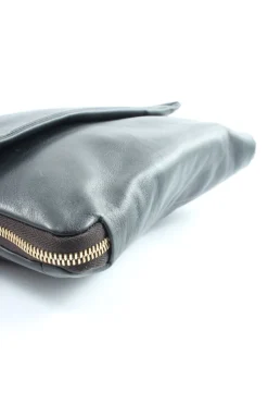 Umhängetaschen><noscript><img width=