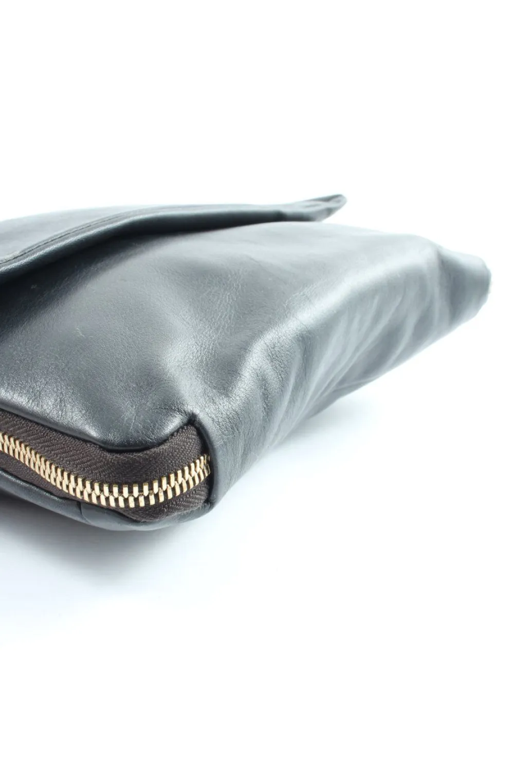 Umhängetaschen>Knomo Umhängetasche schwarz