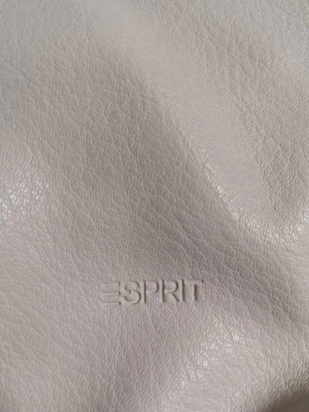 Umhängetasche-Esprit Online