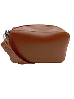 Umhängetasche-claudia canova Discount