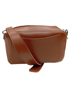 Umhängetasche-claudia canova Discount