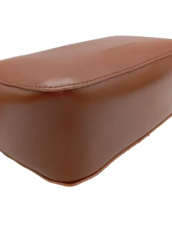 Umhängetasche-claudia canova Discount