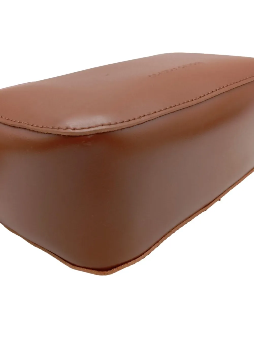 Umhängetasche-claudia canova Discount