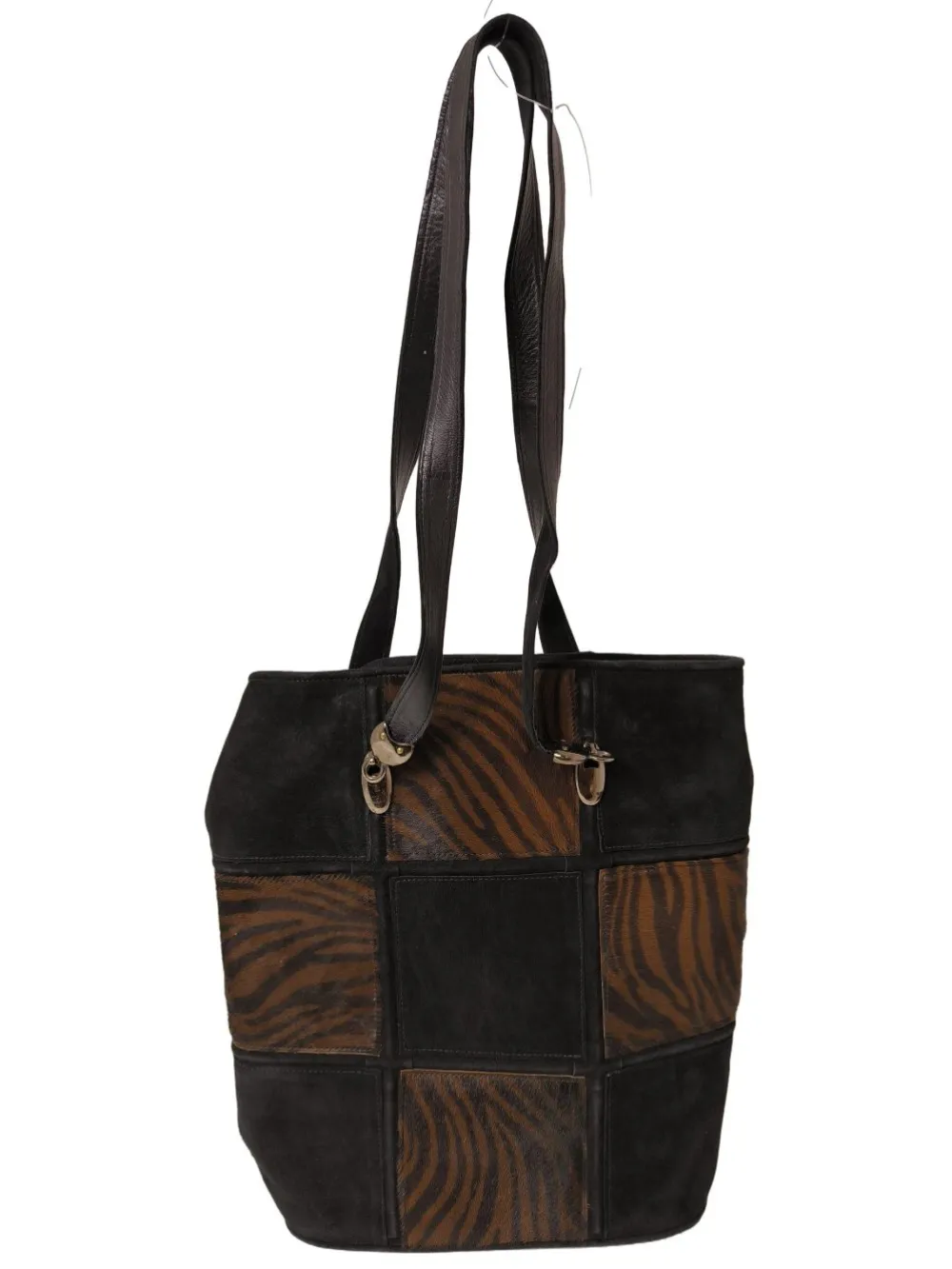 Umhängetasche-Stuart weitzman Outlet