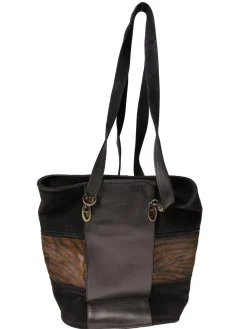 Umhängetasche-Stuart weitzman Outlet