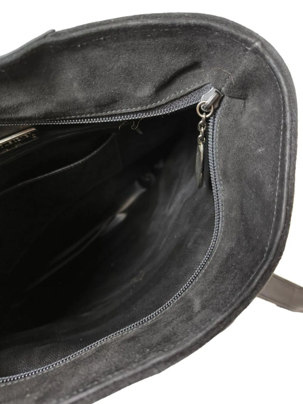 Umhängetasche-Stuart weitzman Outlet