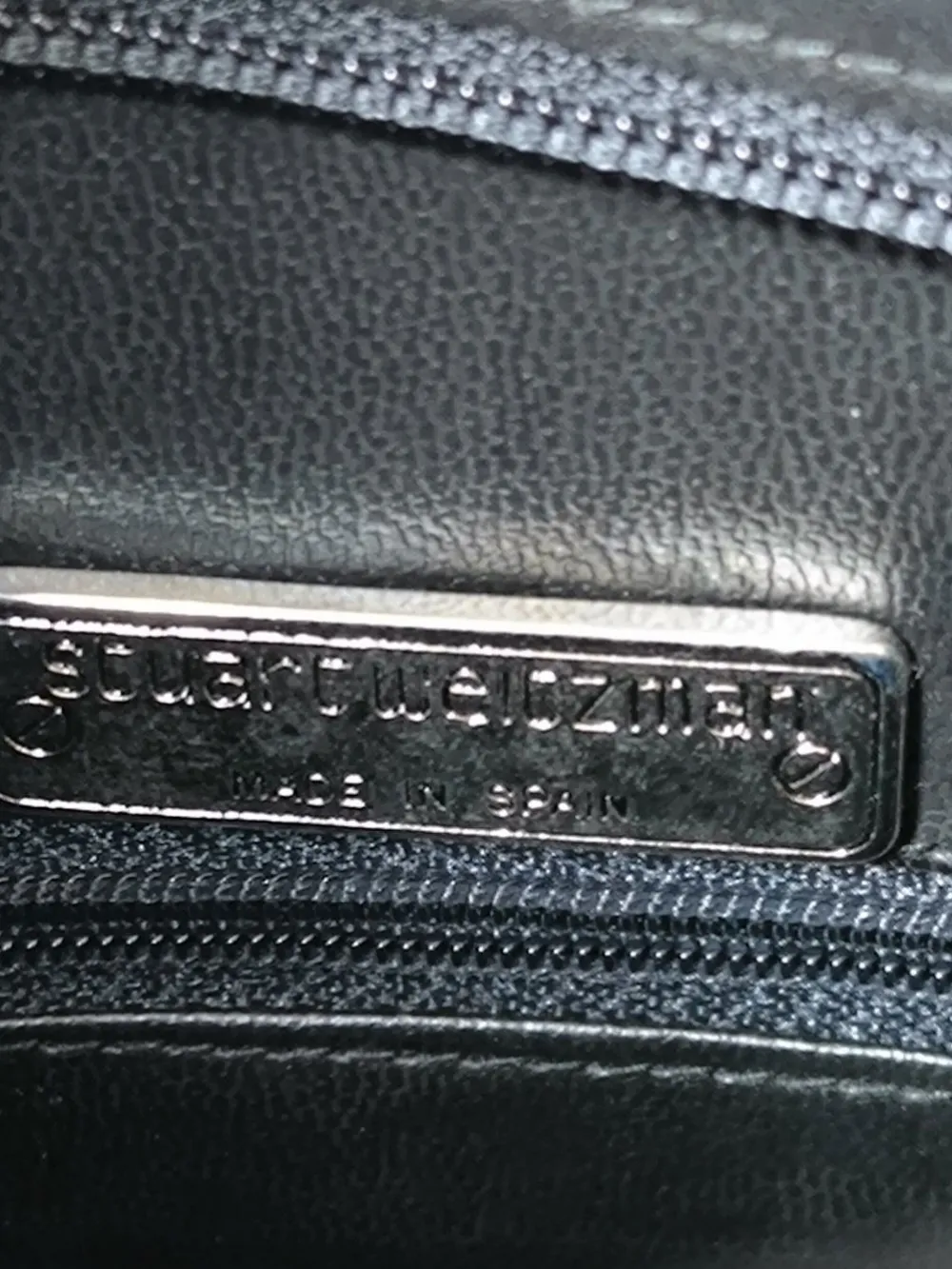 Umhängetasche-Stuart weitzman Outlet