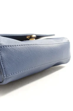 Umhängetaschen><noscript><img width=