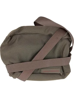 Umhängetasche- Outlet