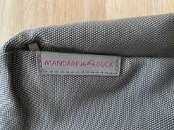 Umhängetasche- Outlet