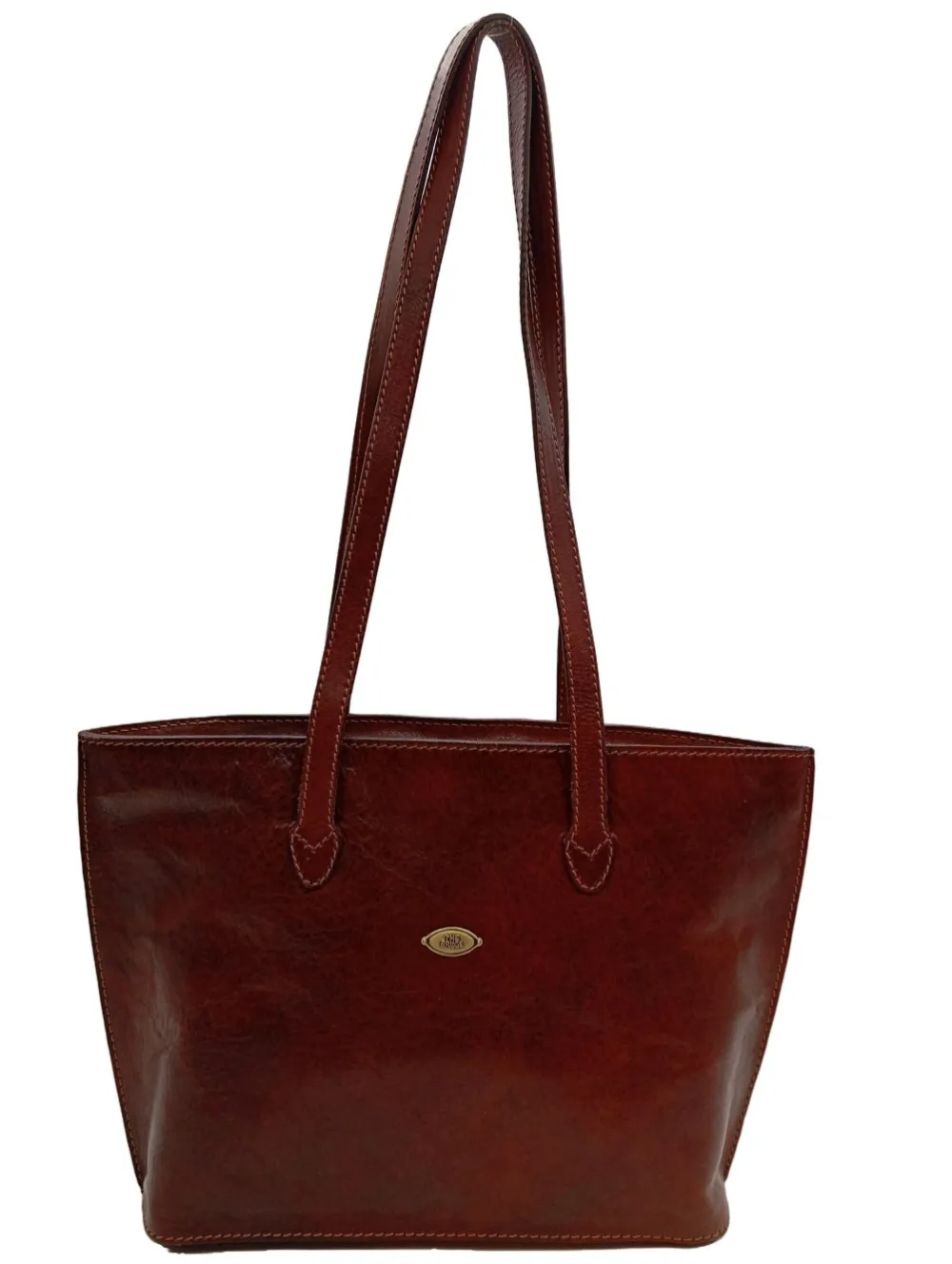 Umhängetasche-The Bridge Discount