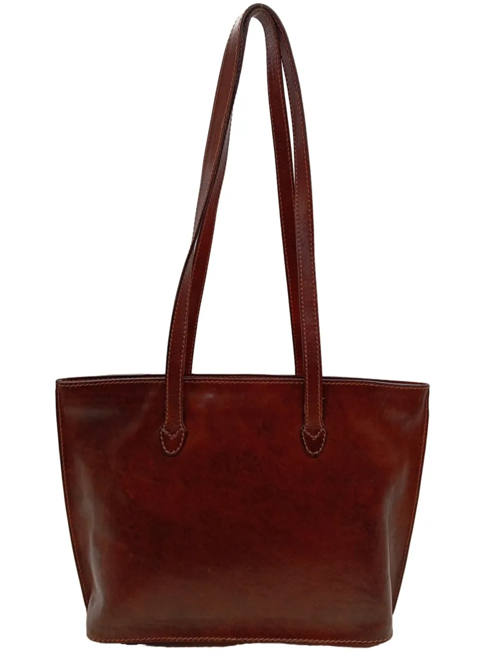 Umhängetasche-The Bridge Discount