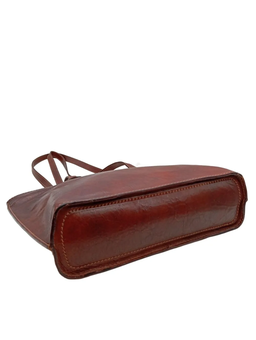 Umhängetasche-The Bridge Discount