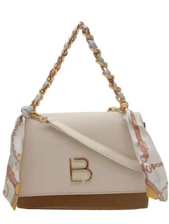 Umhängetasche-Lucky bees